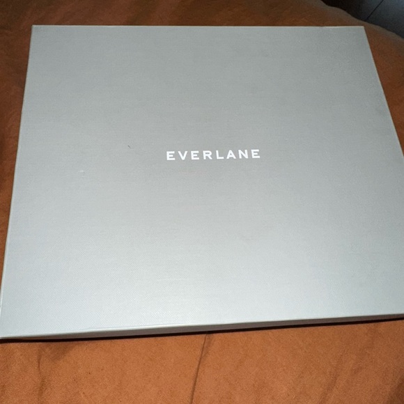 Everlane Glove Boot - Picture 6 of 6